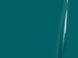 3M Scotchcal 7725 ElectroCut Cast Vinyl - Bermuda Blue 357