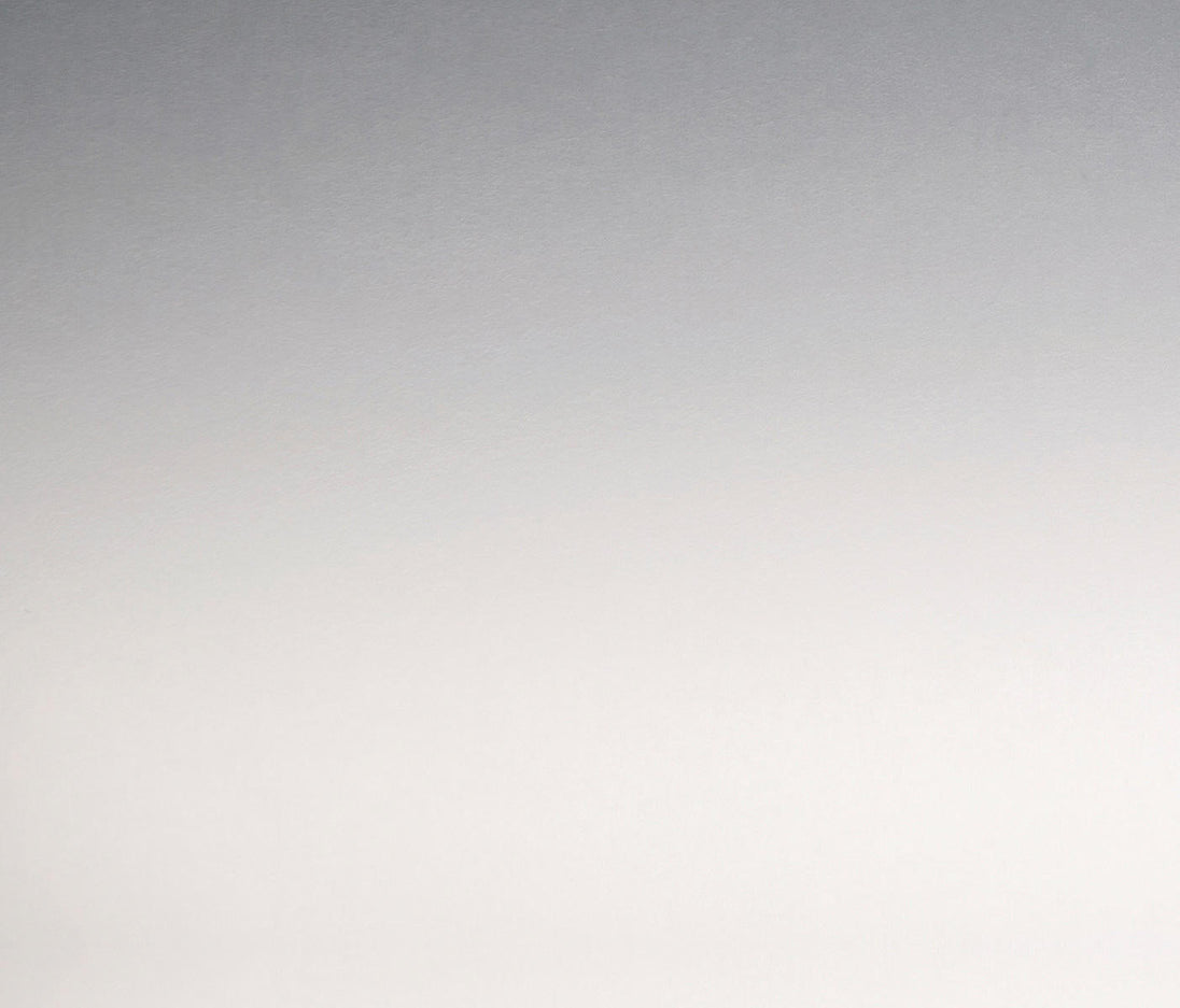 3M 7725SE dusted crystal product and application reference