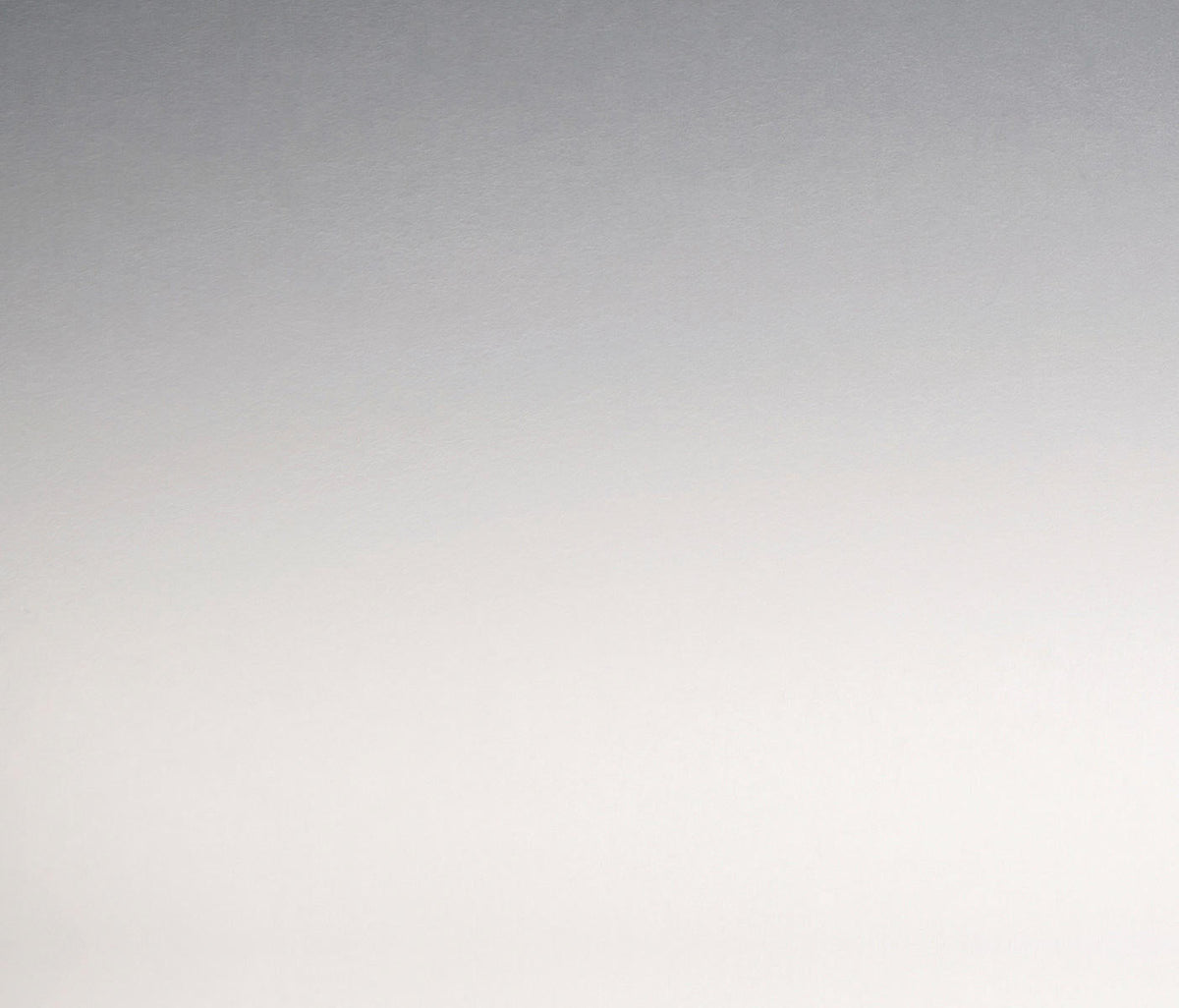 3M 7725SE dusted crystal product and application reference