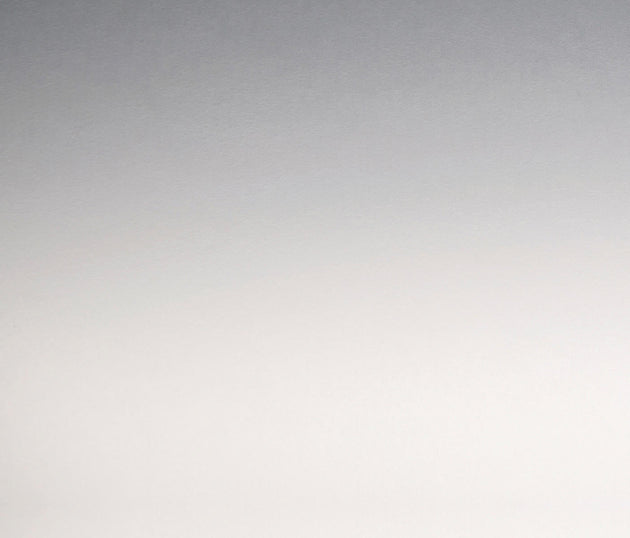 3M 7725SE dusted crystal product and application reference