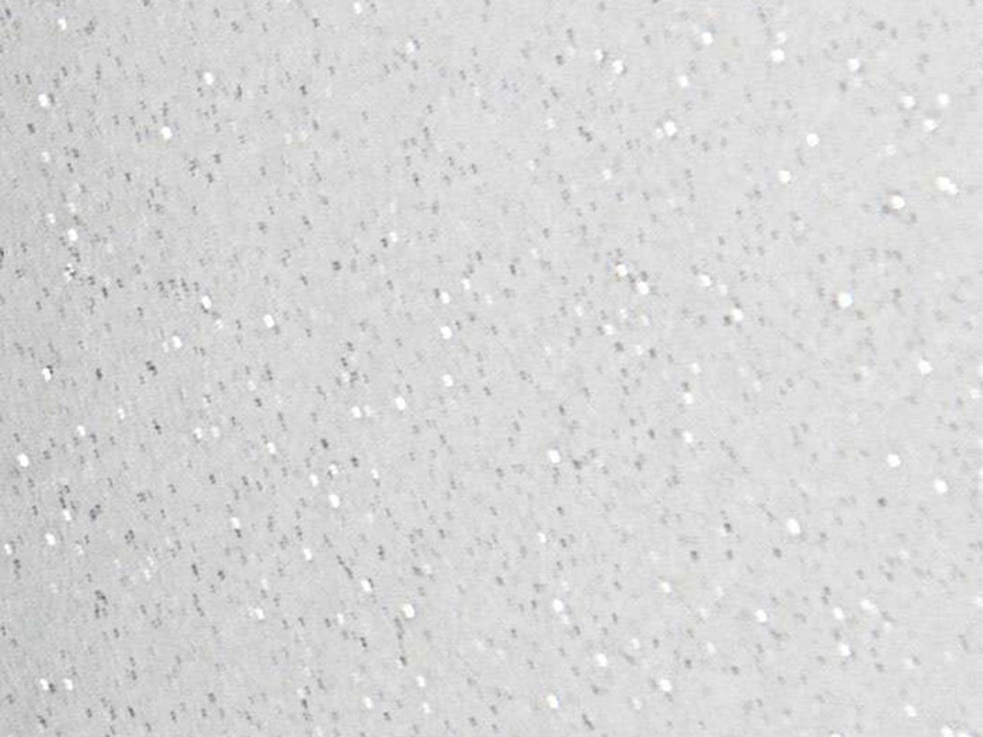 3M 7725SE frosted crystal product and application reference