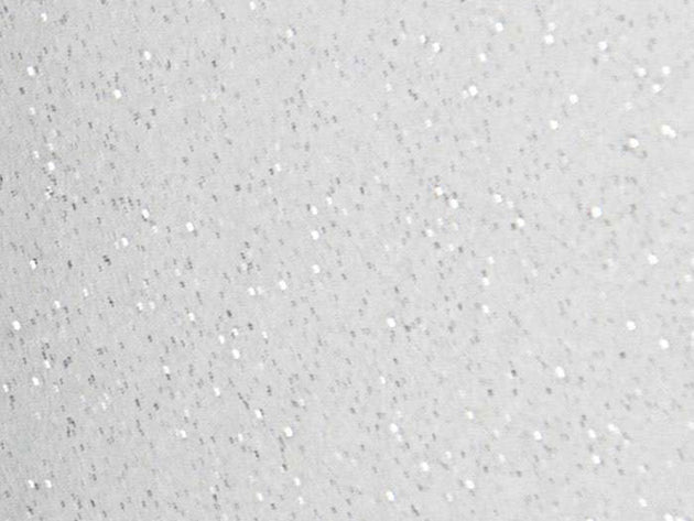 3M 7725SE frosted crystal product and application reference