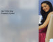 3M 7725SE frosted crystal product and application reference