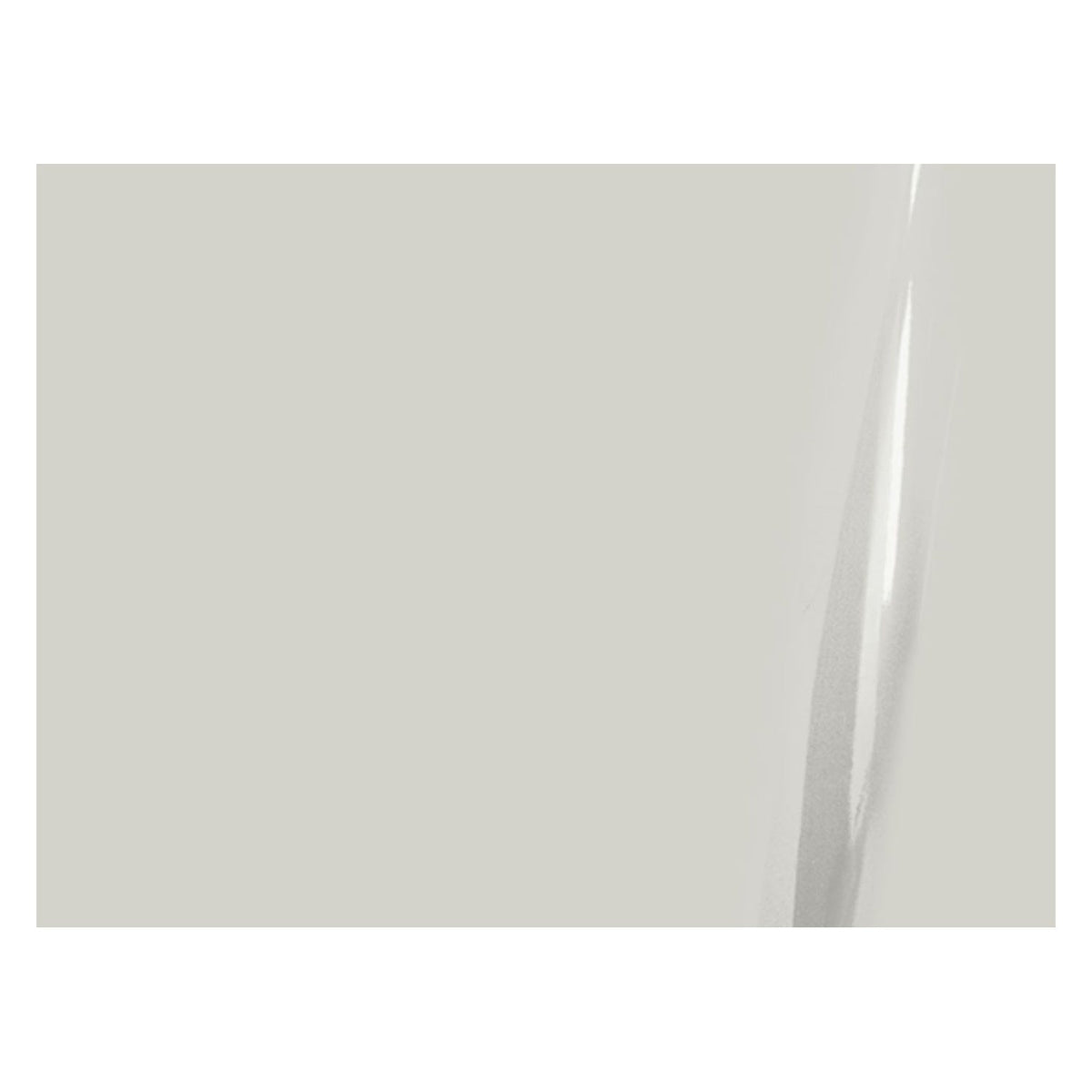 3M 50 Scotchcal striping – Transparent 011, vinyl color and finish reference