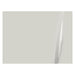 3M 50 Scotchcal striping – Transparent 011, vinyl color and finish reference