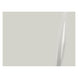 3M 50 Scotchcal striping – Transparent 011, vinyl color and finish reference