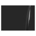 3M 50 Scotchcal striping – Black 012, vinyl color and finish reference