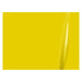 3M 50 Scotchcal striping – Lemon Yellow 024, vinyl color and finish reference