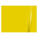 3M 50 Scotchcal striping – Lemon Yellow 024, vinyl color and finish reference