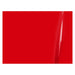 3M 50 Scotchcal striping – Light Red 044, vinyl color and finish reference
