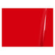 3M 50 Scotchcal striping – Light Red 044, vinyl color and finish reference