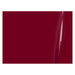 3M 50 Scotchcal striping – Burgundy 049, vinyl color and finish reference