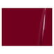 3M 50 Scotchcal striping – Burgundy 049, vinyl color and finish reference