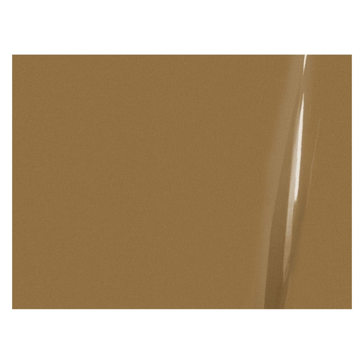 3M 50 Scotchcal striping – Gold 054, vinyl color and finish reference