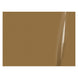 3M 50 Scotchcal striping – Gold 054, vinyl color and finish reference