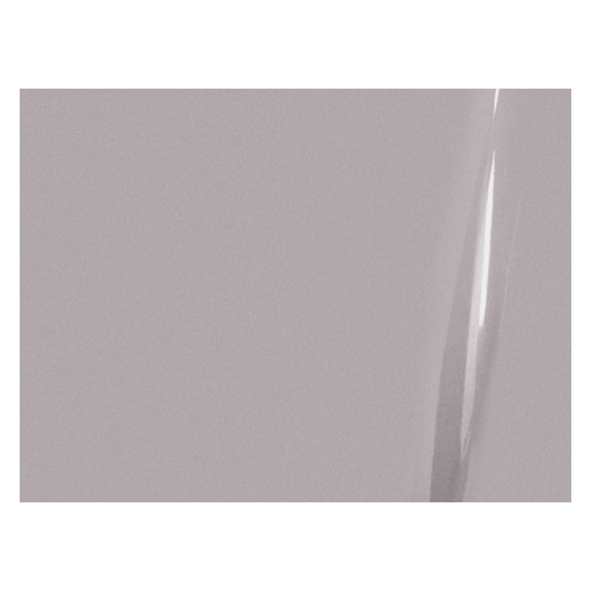 3M 50 Scotchcal striping – Silver 058, vinyl color and finish reference