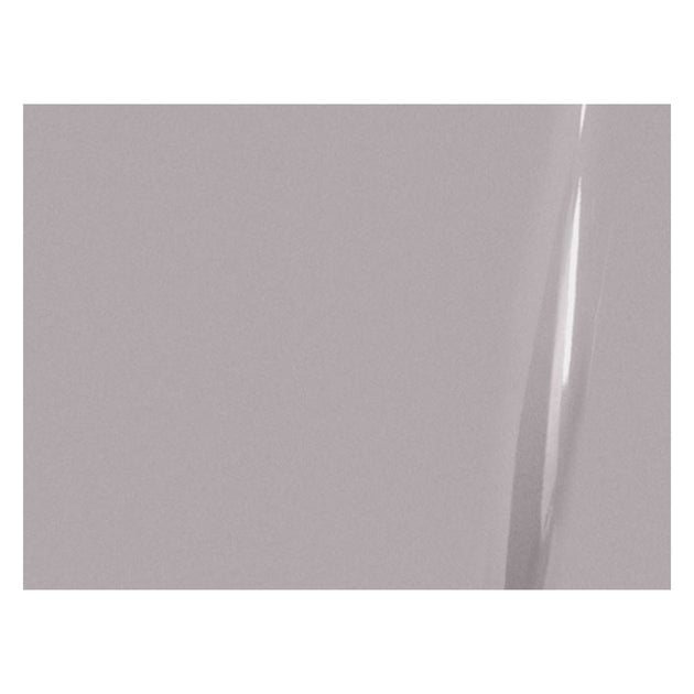 3M 50 Scotchcal striping – Silver 058, vinyl color and finish reference