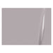 3M 50 Scotchcal striping – Silver 058, vinyl color and finish reference