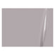 3M 50 Scotchcal striping – Silver 058, vinyl color and finish reference