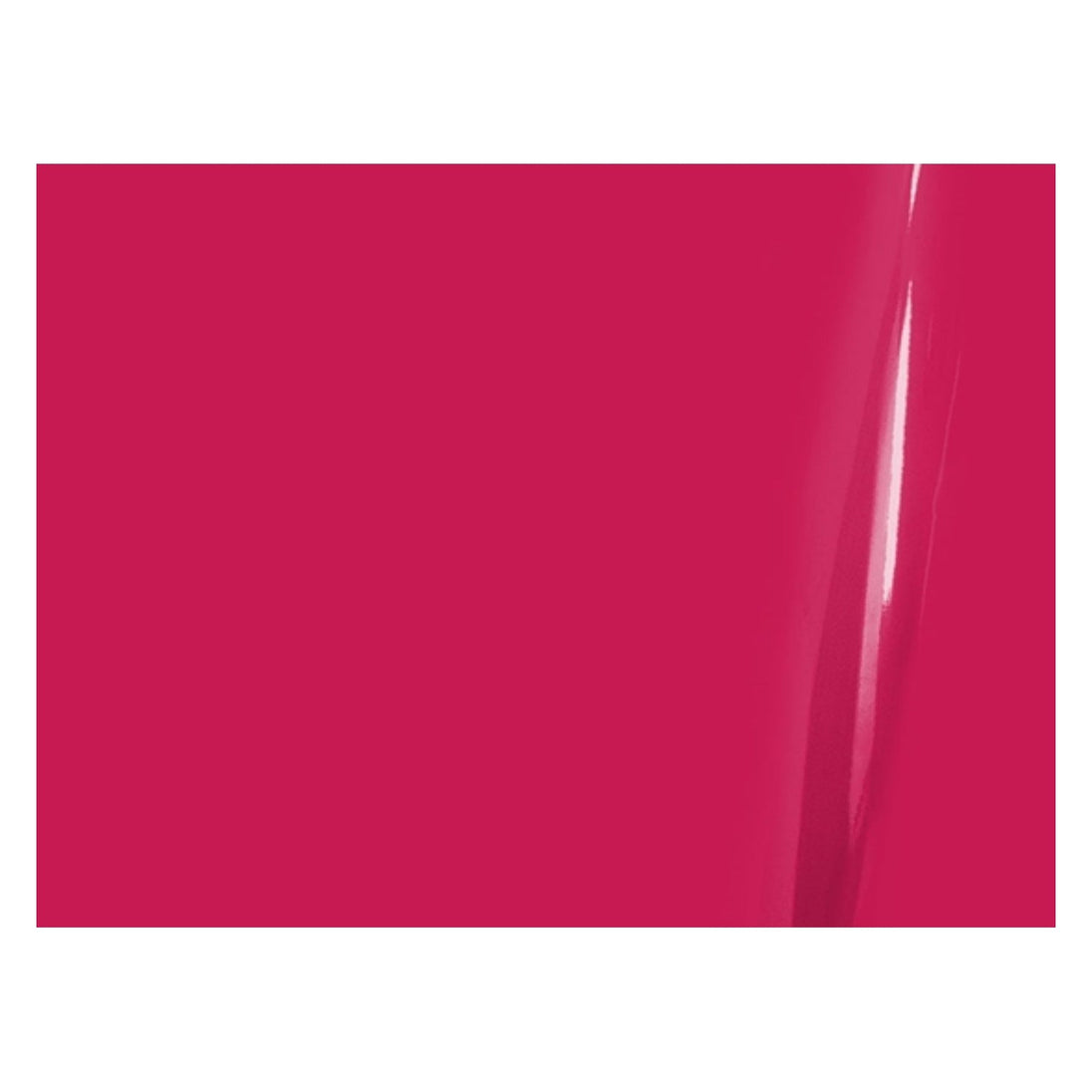 3M 50 Scotchcal striping – Pink 064, vinyl color and finish reference