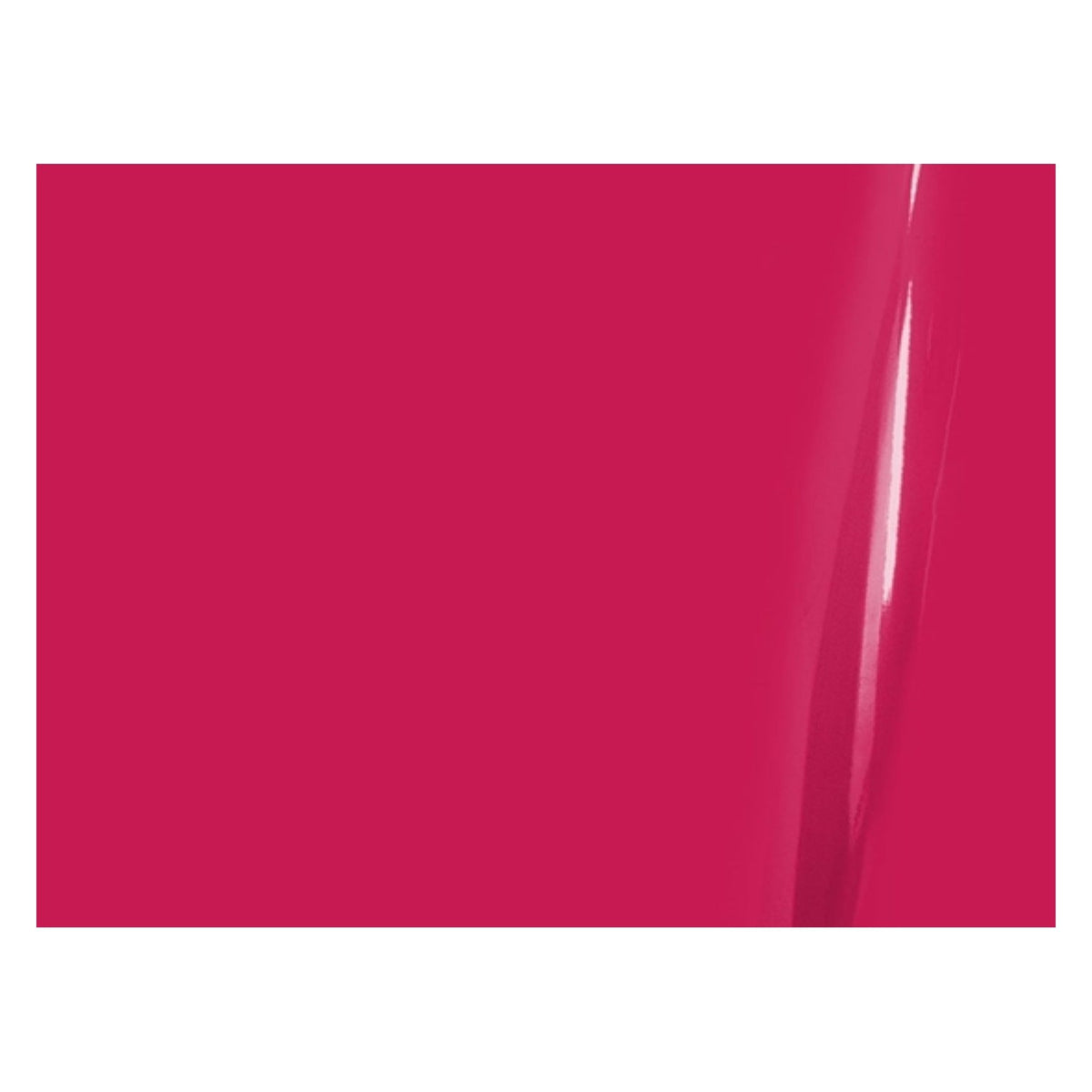 3M 50 Scotchcal striping – Pink 064, vinyl color and finish reference