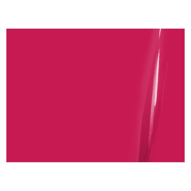 3M 50 Scotchcal striping – Pink 064, vinyl color and finish reference