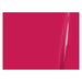 3M 50 Scotchcal striping – Pink 064, vinyl color and finish reference