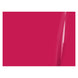 3M 50 Scotchcal striping – Pink 064, vinyl color and finish reference