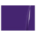 3M 50 Scotchcal striping – Purple 066, vinyl color and finish reference