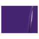 3M 50 Scotchcal striping – Purple 066, vinyl color and finish reference