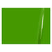 3M 50 Scotchcal striping – Grass Green 073, vinyl color and finish reference