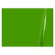 3M 50 Scotchcal striping – Grass Green 073, vinyl color and finish reference