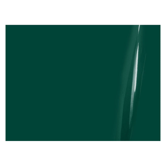 3M 50 Scotchcal striping – Dark Green 078, vinyl color and finish reference