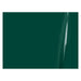 3M 50 Scotchcal striping – Dark Green 078, vinyl color and finish reference