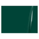 3M 50 Scotchcal striping – Dark Green 078, vinyl color and finish reference