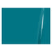 3M 50 Scotchcal striping – Teal 079, vinyl color and finish reference