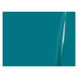 3M 50 Scotchcal striping – Teal 079, vinyl color and finish reference