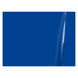 3M 50 Scotchcal striping – Sapphire Blue 088, vinyl color and finish reference