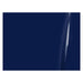 3M 50 Scotchcal striping – Deep Navy Blue 090, vinyl color and finish reference