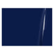 3M 50 Scotchcal striping – Deep Navy Blue 090, vinyl color and finish reference
