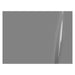 3M 50 Scotchcal striping – Light Gray 094, vinyl color and finish reference