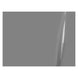3M 50 Scotchcal striping – Light Gray 094, vinyl color and finish reference