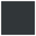 3M 50 Scotchcal striping – Nimbus Gray 097, manufacturer color swatch