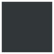3M 50 Scotchcal striping – Nimbus Gray 097, manufacturer color swatch