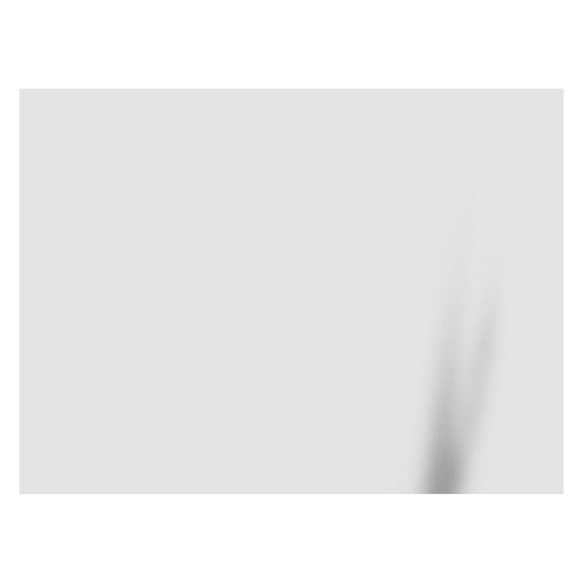 3M 50 Scotchcal striping – Matte White 100, vinyl color and finish reference