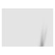 3M 50 Scotchcal striping – Matte White 100, vinyl color and finish reference