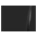 3M 50 Scotchcal striping – Matte Black 120, vinyl color and finish reference