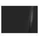 3M 50 Scotchcal striping – Matte Black 120, vinyl color and finish reference