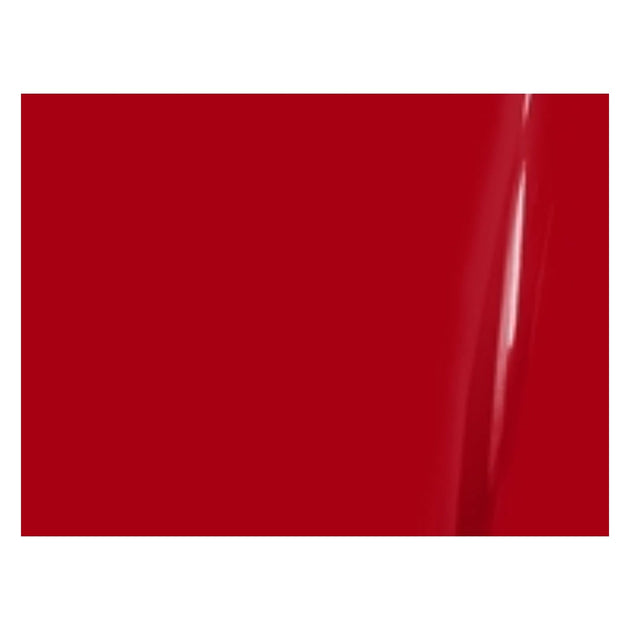3M 50 Scotchcal striping – Dark Red 483, vinyl color and finish reference