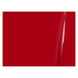 3M 50 Scotchcal striping – Dark Red 483, vinyl color and finish reference